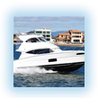 East Coast Restricted Cruising Insurance